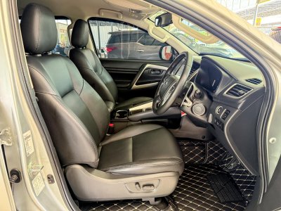 Mitsubishi Pajero Sport 2.4 GT Premium (ปี 2020) SUV AT