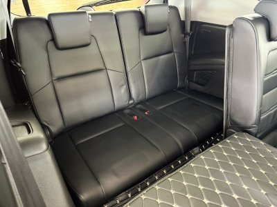 Honda CR-V 2.4 EL (ปี 2019) SUV AT - 4WD