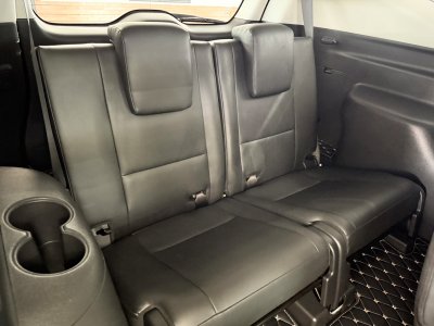 Mitsubishi Pajero Sport 2.4 GT Premium 2WD (ปี 2018) SUV AT