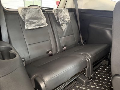 Mitsubishi Pajero Sport 2.4 GT Premium (ปี 2020) SUV AT