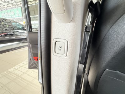 Hyundai Staria 2.2 Premium (ปี 2023) Wagon AT