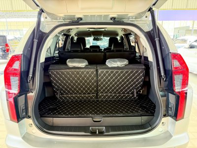Mitsubishi Pajero Sport 2.4 GT Premium (ปี 2020) SUV AT