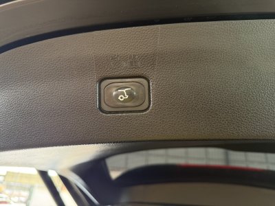 Ford Everest 2.0 Titanium+ 4WD (Y 2020) SUV AT