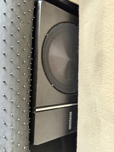 Hyundai H-1 2.5 Elite NS (ปี 2023) Wagon AT