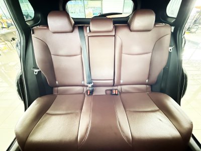 Toyota Corolla CROSS 1.8 Hybrid Premium Safety (Y 2021) SUV AT
