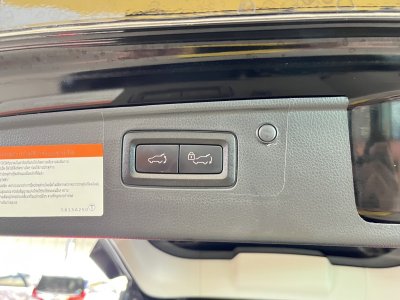 Mitsubishi Pajero Sport 2.4 GT Premium Elite Edition 2WD (ปี 2021) SUV AT