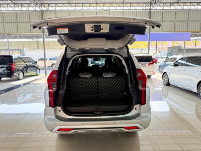 Mitsubishi Pajero Sport 2.4 GT Premium (ปี 2020) SUV AT