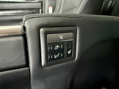 Toyota Vellfire 2.5 CVT (ปี 2019) Wagon AT