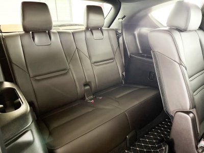 Mazda CX-8 2.5 SP (ปี 2020) SUV AT - 2WD