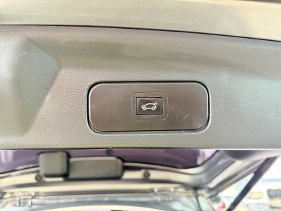 Nissan Terra 2.3 VL 4WD (ปี 2022) SUV AT