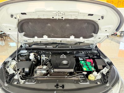 Mitsubishi Pajero Sport 2.4 GT Premium (ปี 2020) SUV AT