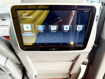 Hyundai H-1 2.5 Limited III (ปี 2019) Wagon AT