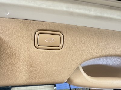 Kia Grand Carnival 2.2 EX (ปี 2020) Wagon AT