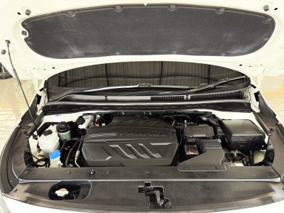 Kia Grand Carnival 2.2 EX (ปี 2020) Wagon AT