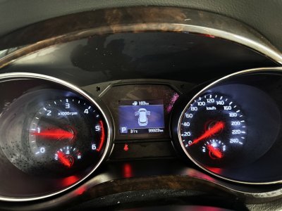 Kia Grand Carnival 2.2 EX (ปี 2020) Wagon AT