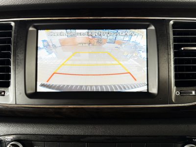 Kia Grand Carnival 2.2 EX (ปี 2020) Wagon AT