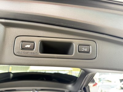 Honda CR-V 1.5 Turbo E (ปี 2023) SUV AT