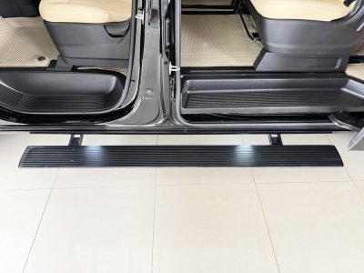 Hyundai Staria 2.2 SEL (ปี 2023) Wagon AT