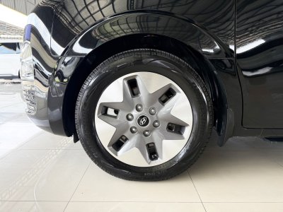 Hyundai Staria 2.2 SEL (ปี 2023) Wagon AT