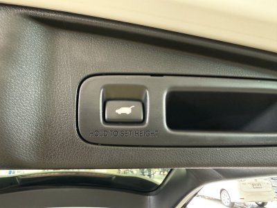 Honda CR-V 1.6 DT EL (Y 2018) SUV AT - 4WD