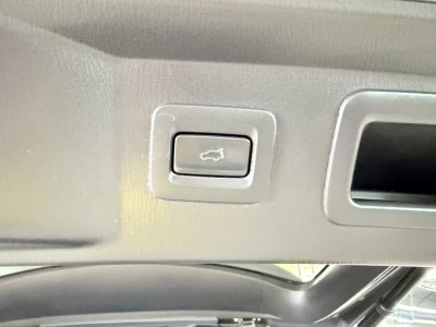 Mazda CX-8 2.5 SP (ปี 2020) SUV AT - 2WD