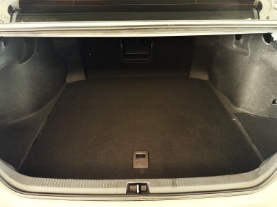 Toyota Camry 2.5 HV Premium (ปี 2019) Sedan AT