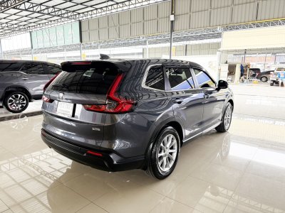 Honda CR-V 1.5 Turbo E (ปี 2023) SUV AT