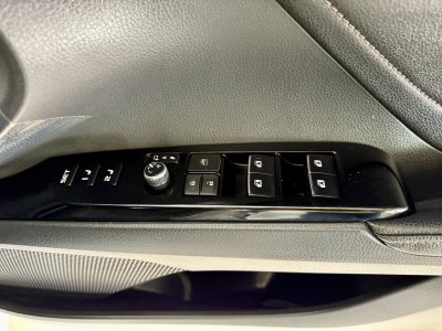 Toyota Camry 2.0 G (ปี 2020) Sedan AT