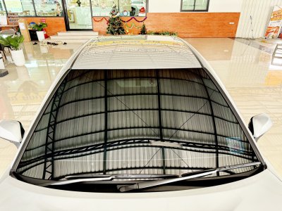 Toyota Camry 2.0 G (ปี 2020) Sedan AT