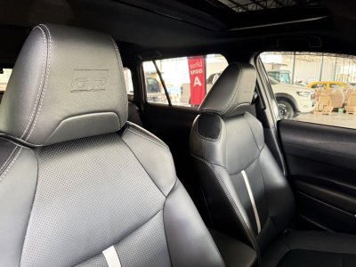 Toyota Corolla Cross 1.8 GR Sport (ปี 2023) SUV AT