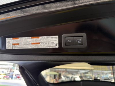 Toyota Corolla Cross 1.8 GR Sport (ปี 2023) SUV AT