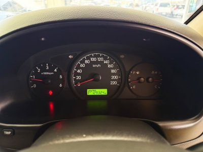 Hyundai Grand Starex 2.5 VIP (ปี 2015) Wagon AT