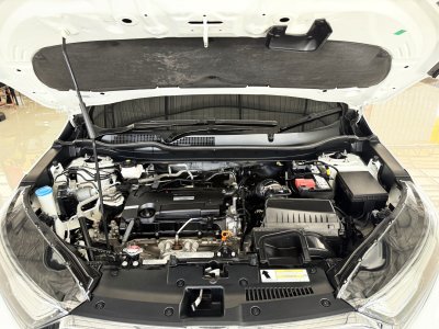 Honda CR-V 2.4 EL (ปี 2019) SUV AT - 4WD