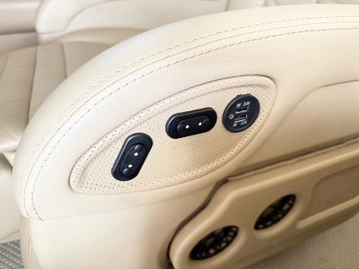 Hyundai H-1 2.5 Deluxe (ปี 2017) Wagon AT