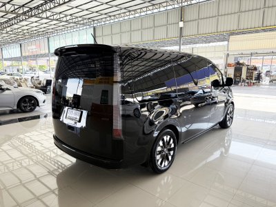 Hyundai Staria 2.2 Premium (ปี 2024) Wagon AT