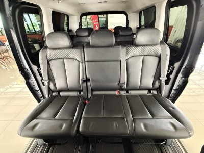 Hyundai Staria 2.2 SEL (ปี 2022) Wagon AT