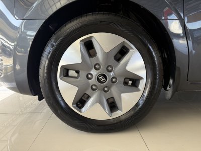 Hyundai Staria 2.2 SEL (ปี 2022) Wagon AT