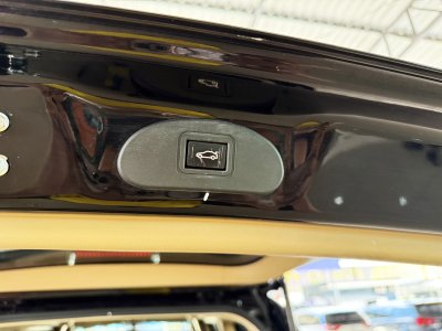 Hyundai H-1 2.5 Deluxe (ปี 2020) Wagon AT