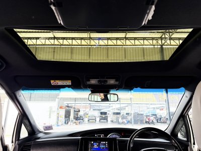 Toyota Estima 2.4 Aeras Premium (ปี 2019) Wagon AT