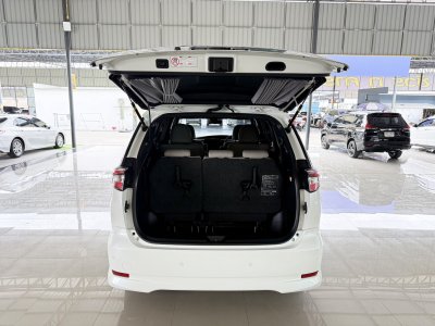 Toyota Estima 2.4 Aeras Premium (ปี 2019) Wagon AT