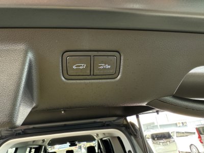 Hyundai Staria 2.2 SEL (ปี 2022) Wagon AT