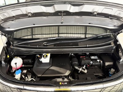 Hyundai Staria 2.2 Premium (Y 2023) Wagon AT