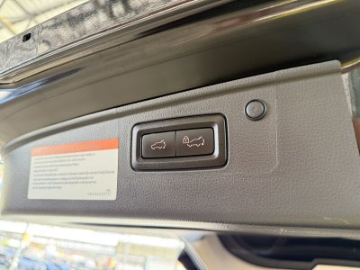 Mitsubishi Pajero Sport 2.4 Elite Edition (Y 2021) SUV AT