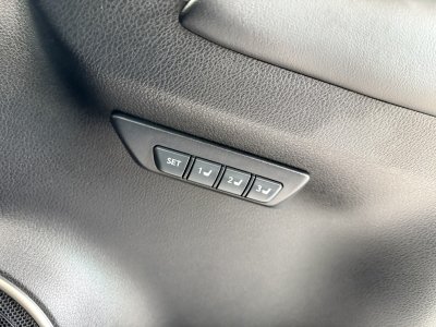 Lexus NX300h 2.5 Grand Luxury (ปี 2018) SUV AT