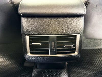 Lexus NX300h 2.5 Grand Luxury (ปี 2018) SUV AT