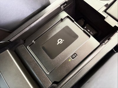 Lexus NX300h 2.5 Grand Luxury (ปี 2018) SUV AT