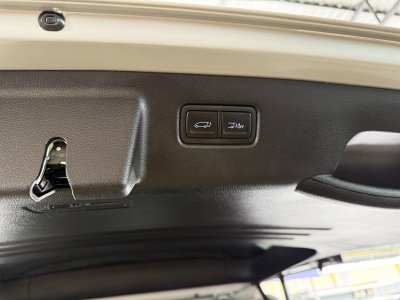 Hyundai Staria 2.2 SEL (ปี 2022) Wagon AT