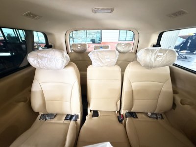 Hyundai H-1 2.5 Deluxe (ปี 2020) Wagon AT