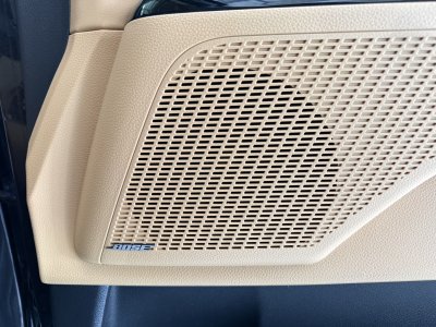 Kia Carnival 2.2 SXL (ปี 2021) Wagon AT