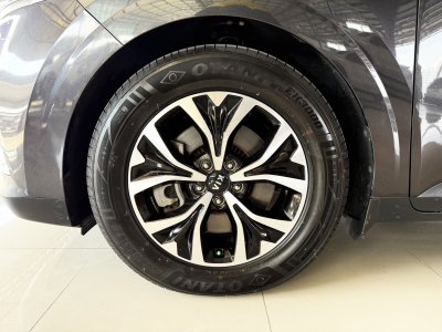 Kia Carnival 2.2 SXL (ปี 2021) Wagon AT